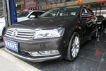 大众迈腾2013款1.8TSI 尊贵型