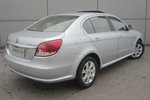 大众朗逸2011款1.6L 手自一体 品轩版