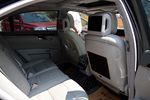 奔驰S级混合动力2012款S400L HYBRID Grand Edition