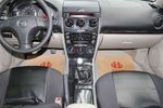 马自达Mazda62007款2.0 手动舒适型