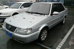 大众捷达2005款GIF 1.6L手动5速