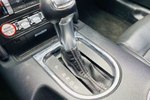 福特Mustang2017款2.3T 性能版