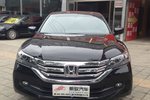 本田雅阁2014款2.0L EXN 豪华导航版 