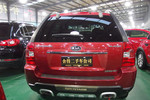 起亚狮跑2008款2.0 GLS 手动两驱