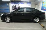 大众朗逸2011款1.6L 手自一体 品轩版