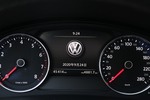 大众途锐2017款3.0TSI 拓界型