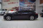 保时捷Panamera2010款Panamera 3.6L 