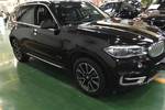 宝马X52014款xDrive35i 尊享型