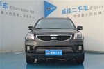 起亚狮跑2013款2.0L GLS 自动两驱