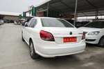 大众朗逸2008款1.6L 手自一体 品悠版