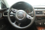 奥迪A72012款3.0TFSI quattro舒适型