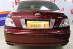 丰田锐志2007款2.5V 手自一体天窗版