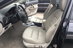 马自达MAZDA62007款2.0L 超豪华型