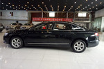 奥迪A6L2009款2.0TFSI 标准型AT