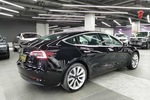 特斯拉Model 32019款标准续航后驱升级版