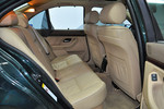 宝马5系2001款530i