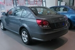 大众朗逸2011款1.6L 手自一体 品悠版