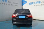 启辰D502012款1.6L 手动 尊贵版