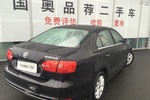 大众速腾2012款1.6L 自动舒适型