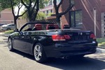 宝马3系敞篷2008款330i