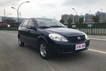 力帆520i2012款1.3L 悦行版舒适型