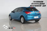 别克英朗XT2010款1.6L 手动 进取版