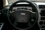 Jeep指南者2008款2.4 限量版