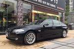 宝马5系2011款535Li 行政型