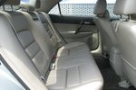 马自达Mazda62007款2.0L豪华型