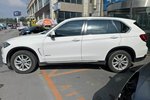 宝马X52015款xDrive28i