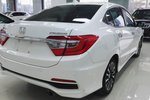 本田凌派2013款1.8L 自动豪华版