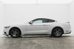 福特Mustang2016款2.3T 美规版