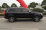 沃尔沃XC902011款2.5T 标准版