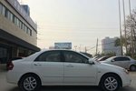 起亚赛拉图2010款1.6 GLS 自动