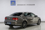 大众迈腾2013款1.8TSI 舒适型