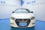 日产西玛2016款2.5L XV 至尊版