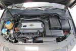 大众迈腾2011款1.8TSI DSG 豪华型