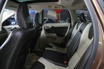 沃尔沃XC602010款3.0 T6 AWD智尊版 