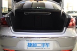 大众CC2015款1.8TSI 豪华型