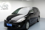 马自达Mazda52007款2.0豪华型 手自一体 前驱