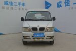 东风小康小康K172009款1.0L标准型AF10-06