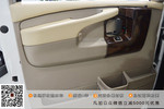 GMC Savana2013款6.0L 长轴领袖至尊版