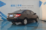 比亚迪F32009款1.5L 智能白金版标准型GL-i 