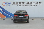 起亚福瑞迪2011款1.6L GL 手动