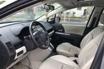 马自达Mazda52011款2.0L 自动豪华型