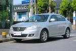 大众朗逸2009款2.0L 手自一体 品悠版