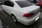 大众迈腾2011款1.8TSI DSG 豪华型