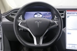 特斯拉Model S2014款MODEL S 85