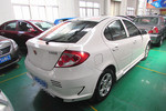 莲花L3三厢2009款1.6L 手动 精英型