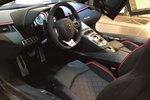 兰博基尼Aventador2018款Aventador S Roadster